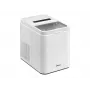 Midea παγομηχανή MERI12BG01EU 180W 1.3L λευκό