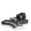 Midland ALAN 100+ B πομποδέκτης CB AM/FM