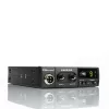 Midland ALAN 100+ B πομποδέκτης CB AM/FM