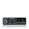 Midland ALAN 100+ B πομποδέκτης CB AM/FM