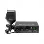 Midland ALAN 100+ B πομποδέκτης CB AM/FM