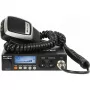 Midland ALAN 78PRO Σταθμός CB AM/FM 12/24V