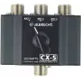 Midland Albrecht CX-5 Διακόπτης κεραίας 3 θέσεων 7402