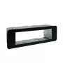 Midland Albrecht πλαίσιο τοποθέτησης DIN για Alan 78/278 Plus Multi (75460)