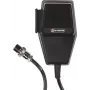 MIDLAND Albrecht DM-520 Δυναμικό μικρόφωνο με σύνδεση 4-Pin (41964)