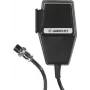 MIDLAND Albrecht DM-520 Δυναμικό μικρόφωνο με σύνδεση 6-Pin για συσκευές CB 41966