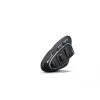 Midland BTX2 PRO S LR Ατομικό ασύρματο intercom μοτοσυκλέτας Bluetooth