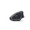 Midland BTX2 PRO S LR Ατομικό ασύρματο intercom μοτοσυκλέτας Bluetooth