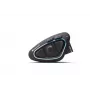 Midland BTX2 PRO S LR Ατομικό ασύρματο intercom μοτοσυκλέτας Bluetooth