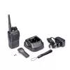 Midland G15PRO PMR IP67 ασύρματος πομποδέκτης