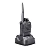 Midland G15PRO PMR IP67 ασύρματος πομποδέκτης