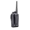 Midland G15PRO PMR IP67 ασύρματος πομποδέκτης