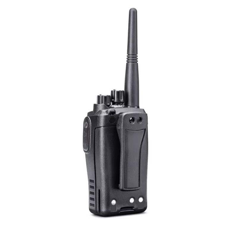 Midland G15PRO PMR IP67 ασύρματος πομποδέκτης
