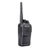 Midland G15PRO PMR IP67 ασύρματος πομποδέκτης