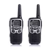 Midland XT50 2x PMR446 φορητός ασύρματος γκρι