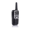 Midland XT50 2x PMR446 φορητός ασύρματος γκρι