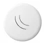 MikroTik cAP lite 54 Mbit/s Λευκό Power over Ethernet (PoE)