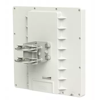 MikroTik QRT 5 Λευκό Power over Ethernet (PoE)