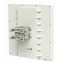 MikroTik QRT 5 Λευκό Power over Ethernet (PoE)