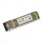 MikroTik S+85DLC03D SFP+ πομποδέκτης-module
