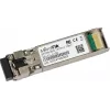 MikroTik SFP/SFP+/SFP28 μονάδα