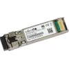 MikroTik SFP/SFP+/SFP28 μονάδα