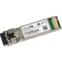 MikroTik SFP/SFP+/SFP28 μονάδα