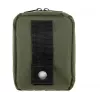 MIL-TEC First Aid Kit Midi Pack - Λαδί
