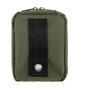 MIL-TEC First Aid Kit Midi Pack - Λαδί