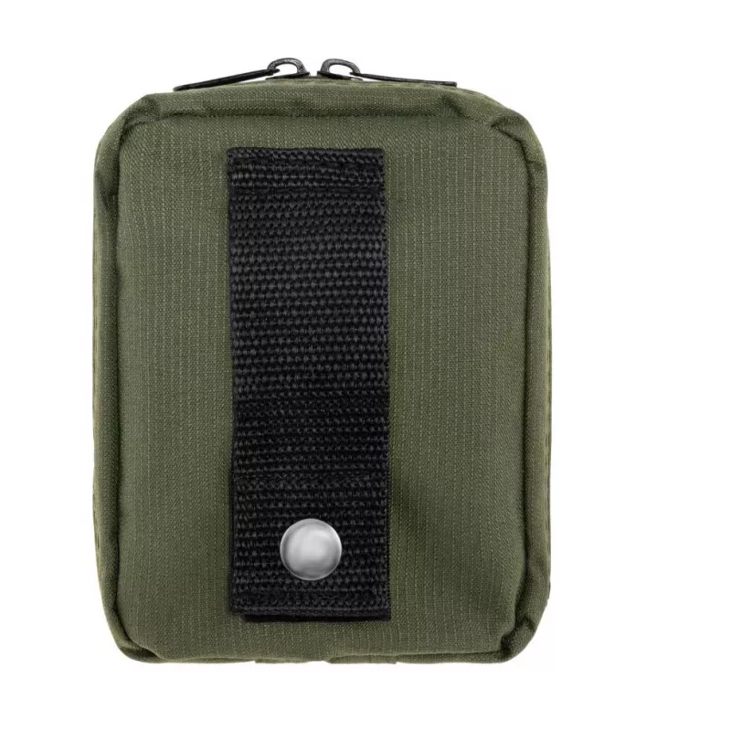 MIL-TEC First Aid Kit Midi Pack - Λαδί