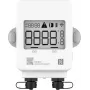 Milesight IoT Αισθητήρας θερμοκρασίας και υγρασίας TS302-868M LoRaWAN