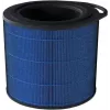 Mill FILTR HEPA 13 SILENT COMPACT Φίλτρο Αντικατάστασης