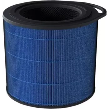 Mill FILTR HEPA 13 SILENT COMPACT Φίλτρο Αντικατάστασης