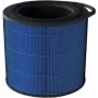 Mill FILTR HEPA 13 SILENT COMPACT Φίλτρο Αντικατάστασης