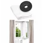 Mill WiFi Panel Heater 2000W Λευκό