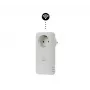 Mill WIFI3 Έξυπνος θερμοστάτης με Bluetooth, Λευκό