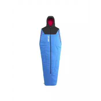 Millet Bossons -10 Regular υπνόσακος 185 cm