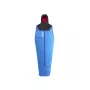 Millet Bossons -10 Regular υπνόσακος 185 cm