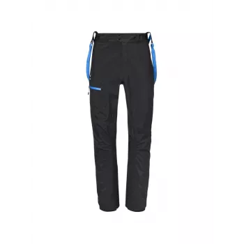 Millet Trilogy Icon Gtx Pro Pt Παντελόνι - Μαύρο