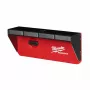 Milwaukee PACKOUT Μαγνητική βάση 947661
