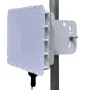 Mimosa C6 Gigabit PTMP Client Ασύρματη συσκευή 100-60224-03