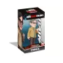 MINIX Big Bang Theory - Leonard Φιγούρα συλλογής