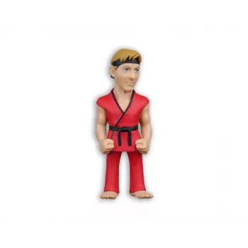 MINIX Cobra Kai - Johnny Lawrence συλλεκτική φιγούρα