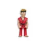 MINIX Cobra Kai - Johnny Lawrence συλλεκτική φιγούρα