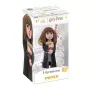 MINIX Harry Potter Hermine Granger Συλλεκτική φιγούρα