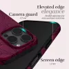 MIO Berry Blooms Magsafe θήκη συμβατή με iPhone 16