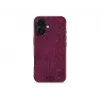 MIO Berry Blooms Magsafe Συμβατό για iPhone 17