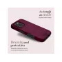 MIO Berry Blooms Magsafe Συμβατό για iPhone 17