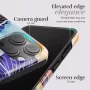 MIO Flowers Συμβατό με MagSafe για iPhone 16