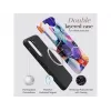 MIO Flowers Magsafe Συμβατό για Samsung S24 5G